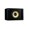 KRK S12.4 Αυτοενισχυόμενο Ηχείο Studio Subwoofer (Τεμάχιο)