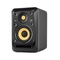 KRK V-4-S4 Aυτοενισχυόμενο Ηχείο Studio Monitor (Τεμάχιο)