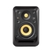 KRK V-4-S4 Aυτοενισχυόμενο Ηχείο Studio Monitor (Τεμάχιο)