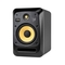 KRK V-8-S4 Aυτοενισχυόμενο Ηχείο Studio Monitor (Τεμάχιο)