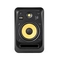 KRK V-8-S4 Aυτοενισχυόμενο Ηχείο Studio Monitor (Τεμάχιο)