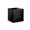 KEF Kube 15 MIE