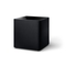 KEF Kube 15 MIE