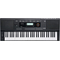 Kurzweil KP110