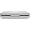 Roksan Attessa CD Transport - Silver