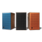 JBL L52 Classic - Orange (Ζεύγος)