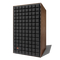 JBL L52 Classic - Black (Ζεύγος)