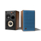 JBL L52 Classic - Blue (Ζεύγος)