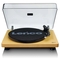 Lenco L-30 USB - Wood