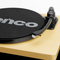 Lenco L-30 USB - Wood