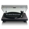 Lenco L-30 USB - Black