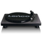 Lenco L-30 USB - Black