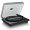 Lenco L-30 USB - Black