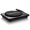 Lenco L-30 USB - Black