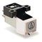 Lenco L-30 USB - Black