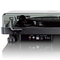 Lenco L-30 USB - Black