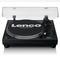 Lenco Direct Drive Record Player L-3818