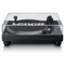Lenco Direct Drive Record Player L-3818