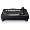 Lenco Direct Drive Record Player L-3818