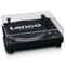 Lenco Direct Drive Record Player L-3818