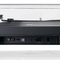 Lenco Direct Drive Record Player L-3818