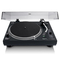 Lenco Direct Drive Record Player L-3828