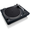Lenco Direct Drive Record Player L-3828