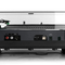 Lenco Direct Drive Record Player L-3828