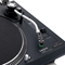 Lenco Direct Drive Record Player L-3828
