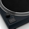 Lenco Direct Drive Record Player L-3828