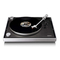 Lenco Record Player L-455