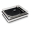 Lenco Record Player L-455
