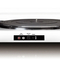 Lenco L-85 - White Δυνατότητα εγγραφής σε USB