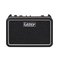 LANEY Prism-Mini 2 x 3W Επαναφορτιζόμενος Desktop Combo Ενισχυτής Μαύρος