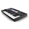 Novation LaunchKey 25 MK3