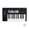 Novation LaunchKey 25 MK3