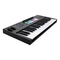 Novation LaunchKey 37 MK3