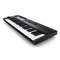 Novation LaunchKey 49 MK3