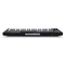 Novation LaunchKey 49 MK3