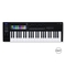 Novation LaunchKey 49 MK3