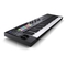 Novation LaunchKey 61 MK3