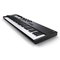Novation LaunchKey 61 MK3