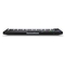 Novation LaunchKey 61 MK3