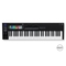 Novation LaunchKey 61 MK3