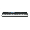 NOVATION LAUNCHKEY 88 MK3 USB MIDI CONTROLLER 88 ΔΥΝΑΜΙΚΩΝ ΠΛΗΚΤΡΩΝ
