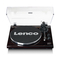 Lenco Record Player LBT-189 - Με προενισχυτη και Bluetooth