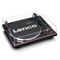 Lenco Record Player LBT-189 - Με προενισχυτη και Bluetooth