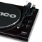 Lenco Record Player LBT-189 - Με προενισχυτη και Bluetooth