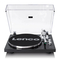 Lenco Record Player LBT-215 - Με προενισχυτη και Bluetooth