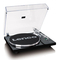 Lenco Record Player LBT-215 - Με προενισχυτη και Bluetooth
